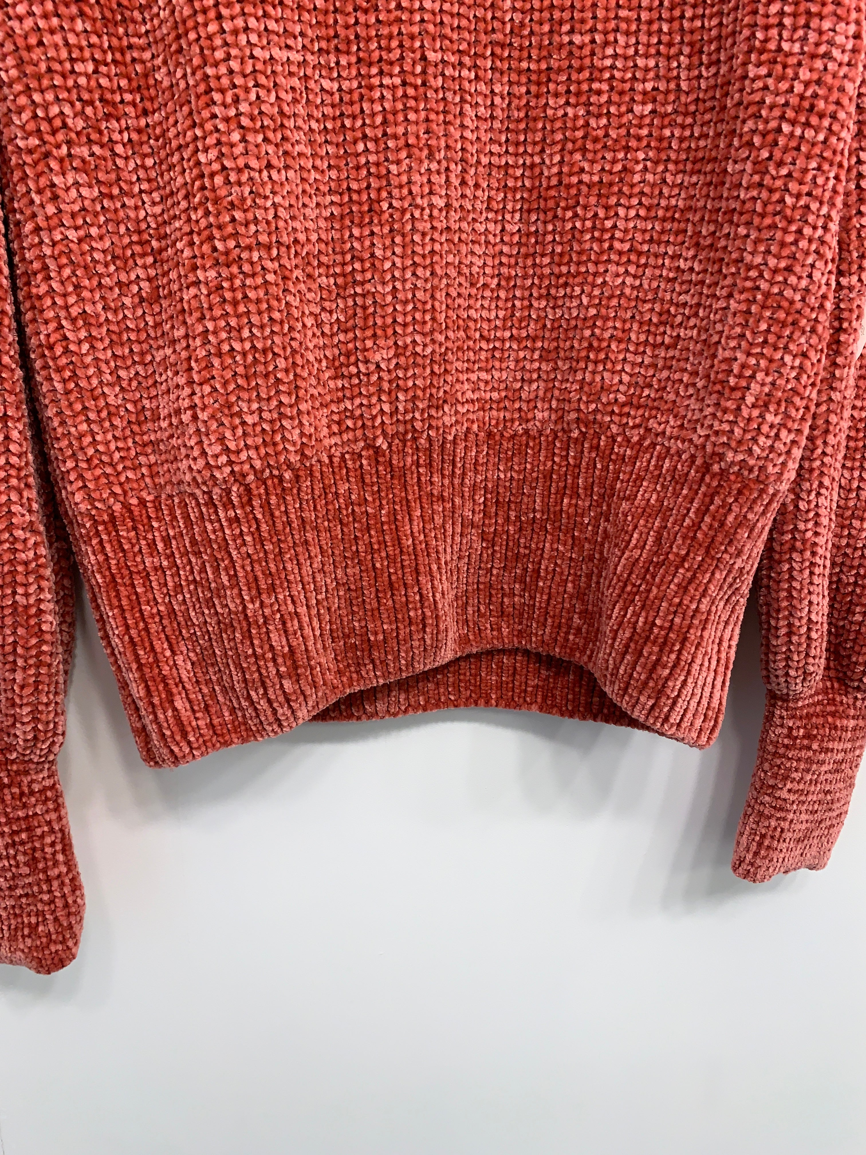 H&M Sweater